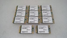 Sierra Wireless AirPrime  MC7354 Qualcomm 4G MC Series Wireless Modules