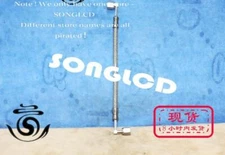 1PCS APPLIED MATERIALS 0050-86722 90days warranty via DHL or FedEx