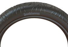 Maxxis Hookworm for sale - eBay