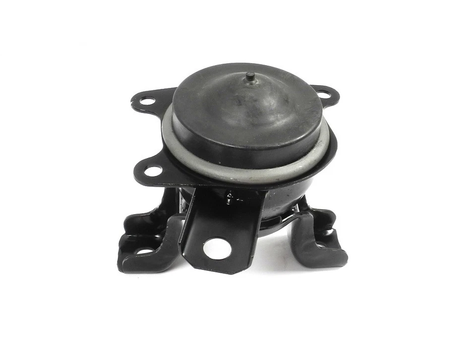 Engine Motor & Trans Mount 4PCS Set For 2006-2012 Mitsubishi Eclipse GS 2.4L FWD - Image 4 of 4