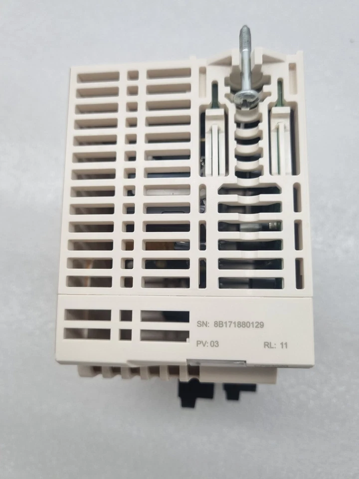 Module PLC Schneider BMXCPS3020 Envoi Rapide Et Gratuit - Photo 4/4