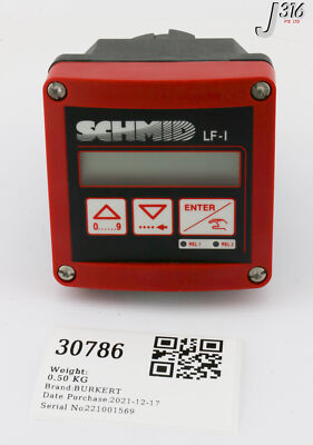 【Ｓ】 SWAG Performance Exhaust Manifold Fastener / Stud Kit (SWC-EXMAN