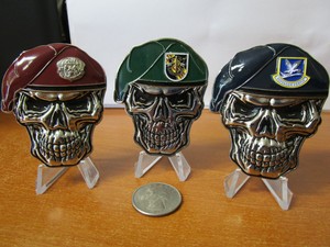 air force pararescue creed