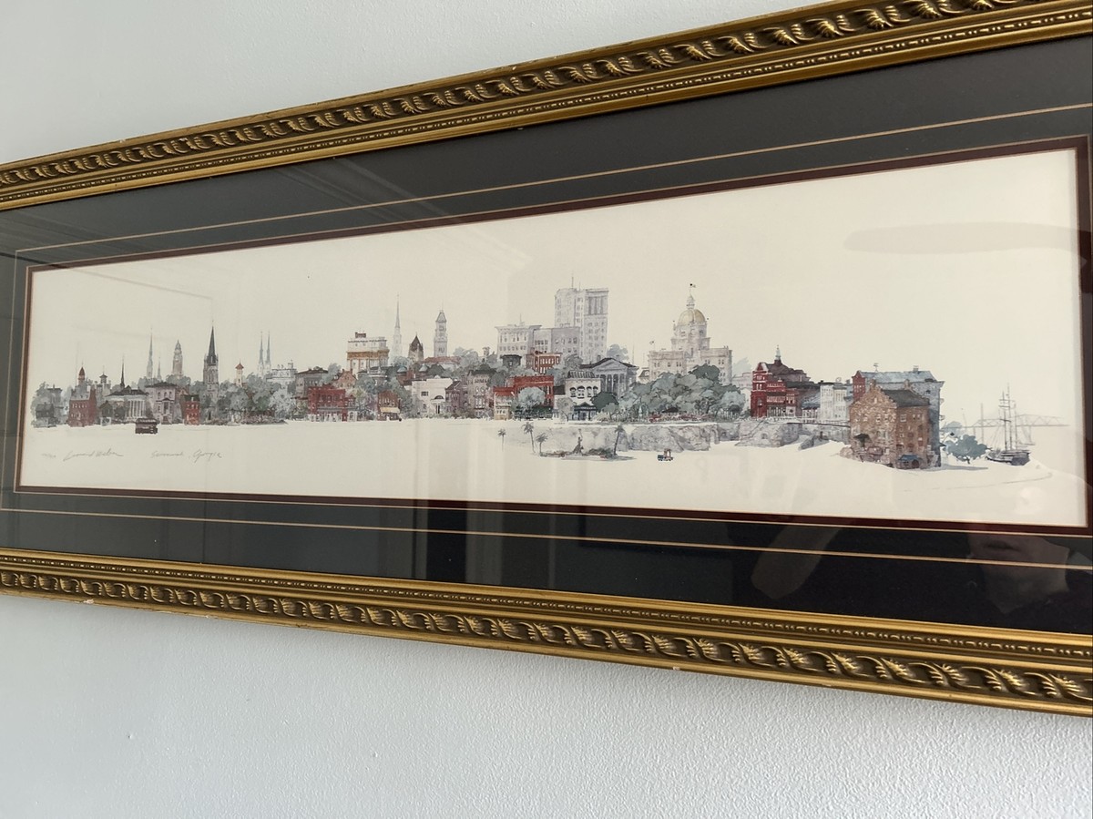 s-l1200.jpg s-l1200.jpg