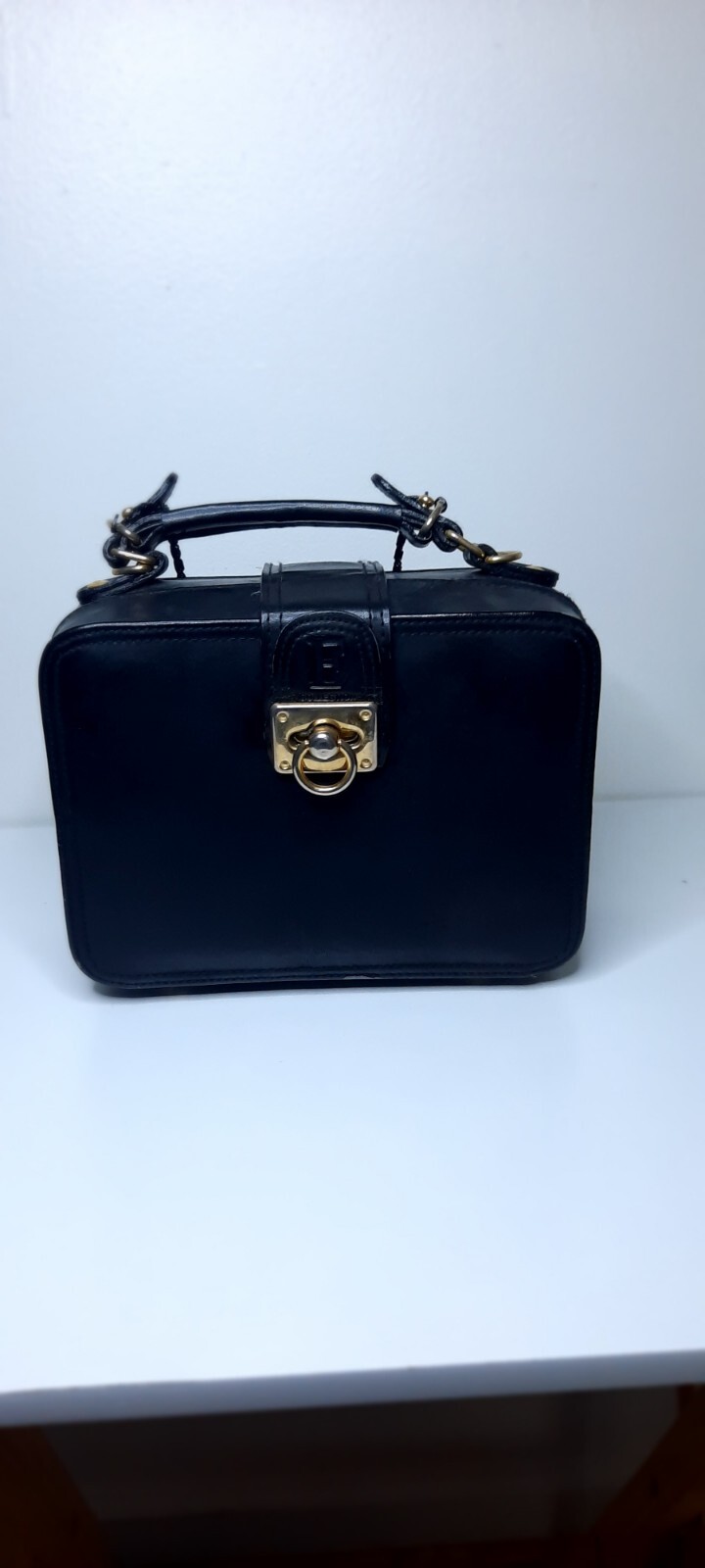 E Collection - image 1