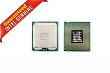 Intel Xeon 3040 CPU Processor 2 Core 1.867 GHz 2MB L2 Cache 65W SLAC2