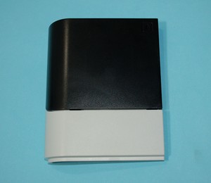 hp officejet pro 8500 a909a ink cartridges