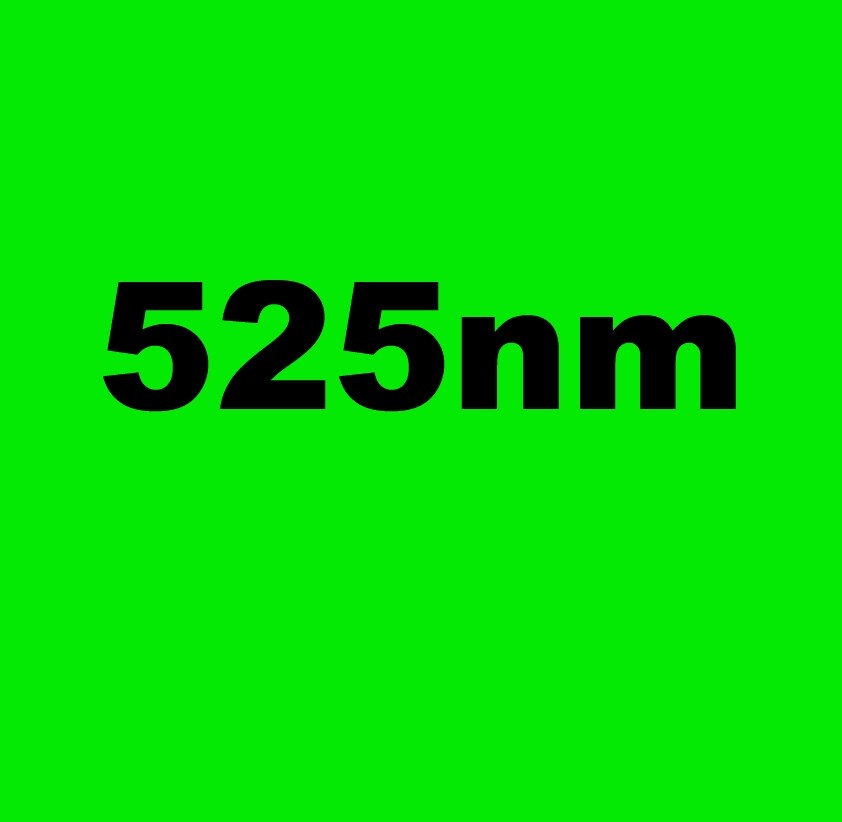 Bild 10 von 15