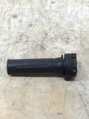 DROSSELKLAPPENSTEUERUNG FÜR KYMCO PEOPLE 125 GT AB 2011 (e44982)