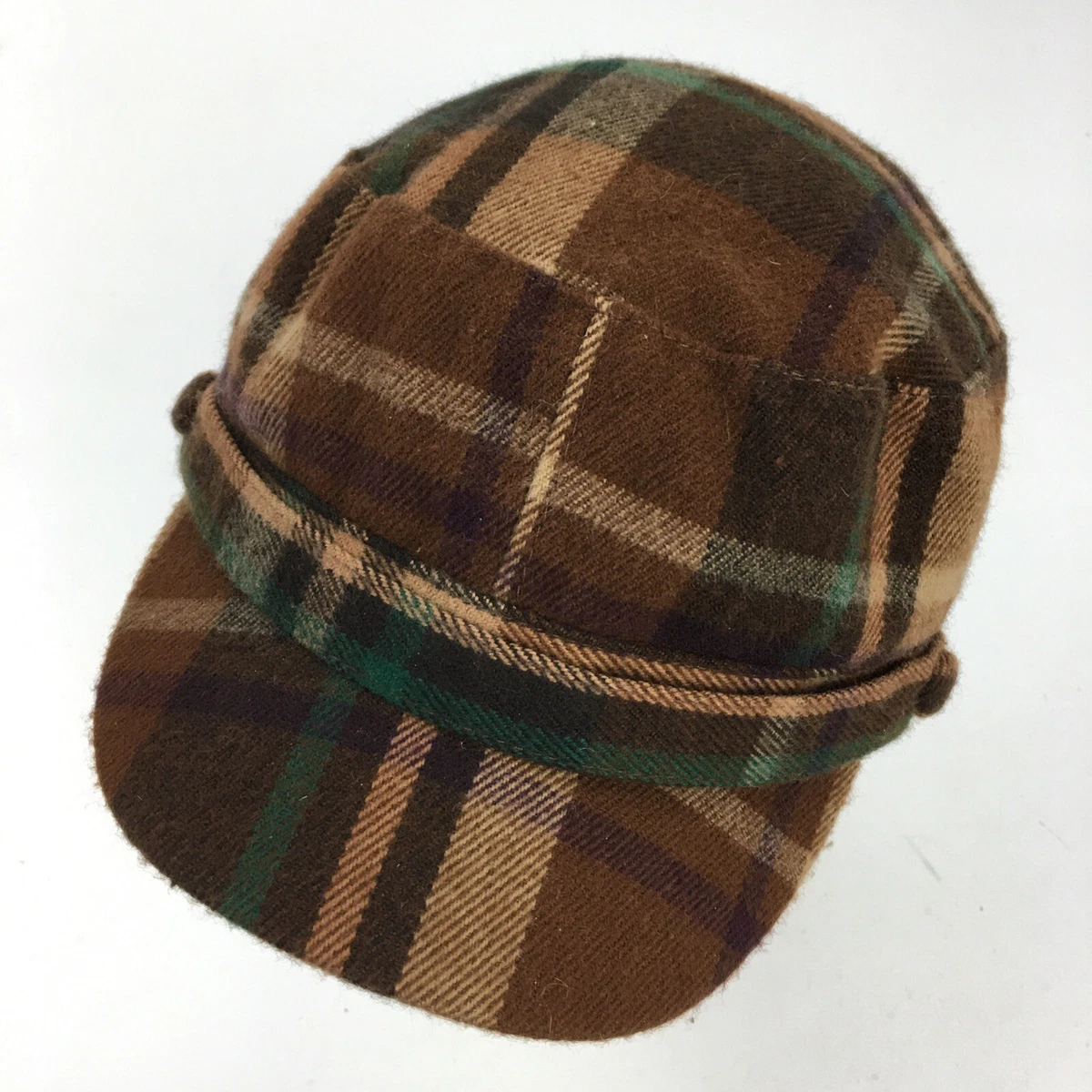 Army cap sale buy online