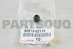 Toyota 90913 02089