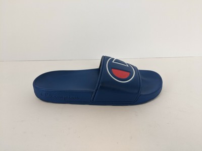 youth champion slides