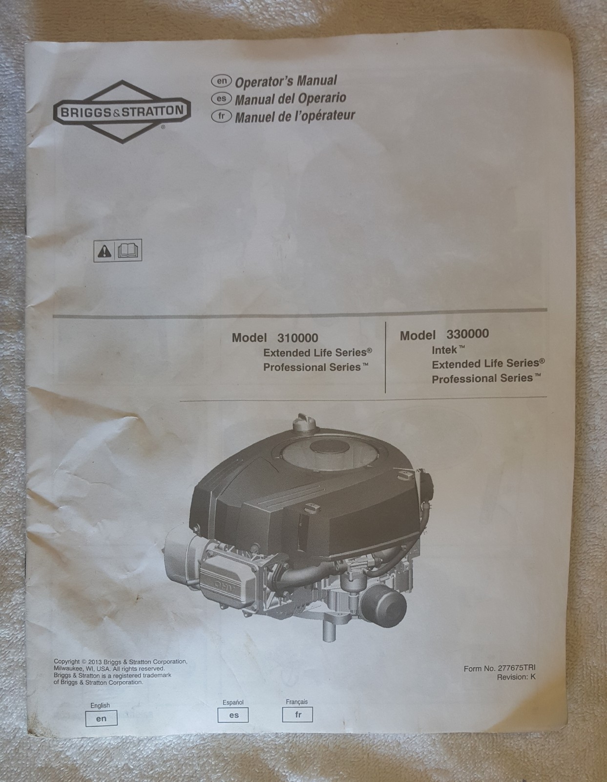 ... Norton Secured - powered by Verisign