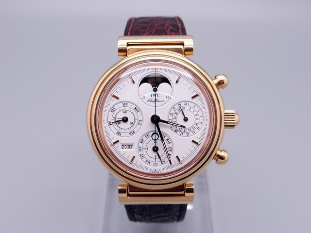 used hublot watches ebay