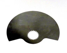 Rotary Valve Sea-Doo 650 720 800 95-05 GTI GS GTS XP 159 Deg. 420924502 006-159