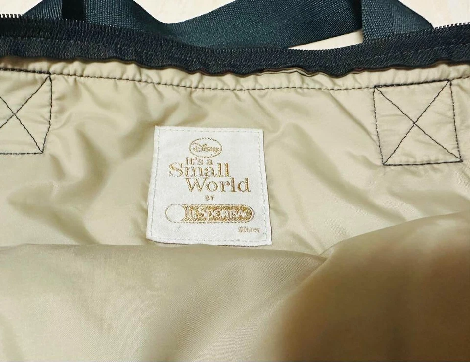 Purchased in Hawaii Lesportsac lesportsac Disney pouch included kawaii - Image 2 of 4