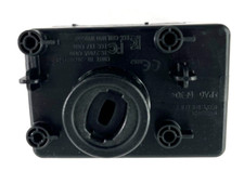Dorman 601-082 Wireless Ignition Module Switc...