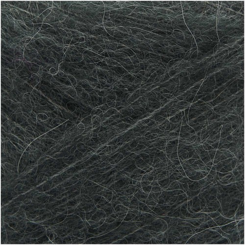 RICO ESSENTIALS BABY ALPACA LOVES SILK Lacegarn - Bild 12 von 39