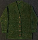 Foto 1 di 10