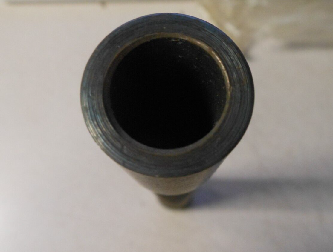 1989-1999 Yamaha FZR600 Rear Shock Bushing YAMAHA 33M-22184-00 for