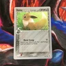 Pokémon TCG Eevee Delta Species World Championship Decks 2007 Common 68/113
