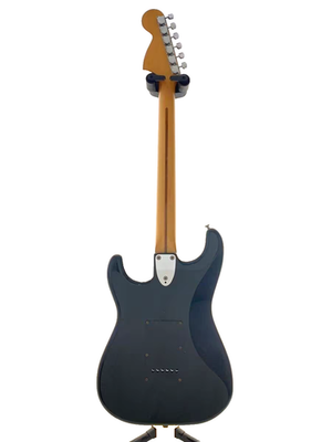 Tokai 1982 SS38 Silver Star Stratocaster MADE IN JAPAN | eBay