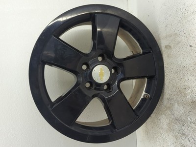 2011-2014 Chevrolet Cruze Oem Wheel Rim JJTHL