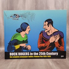 1979 Topps Buck Rogers Trading Cards 12