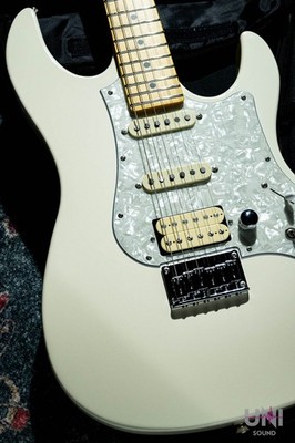 FUJIGEN(FGN) Boundary BOS2-M / 2022 o12844