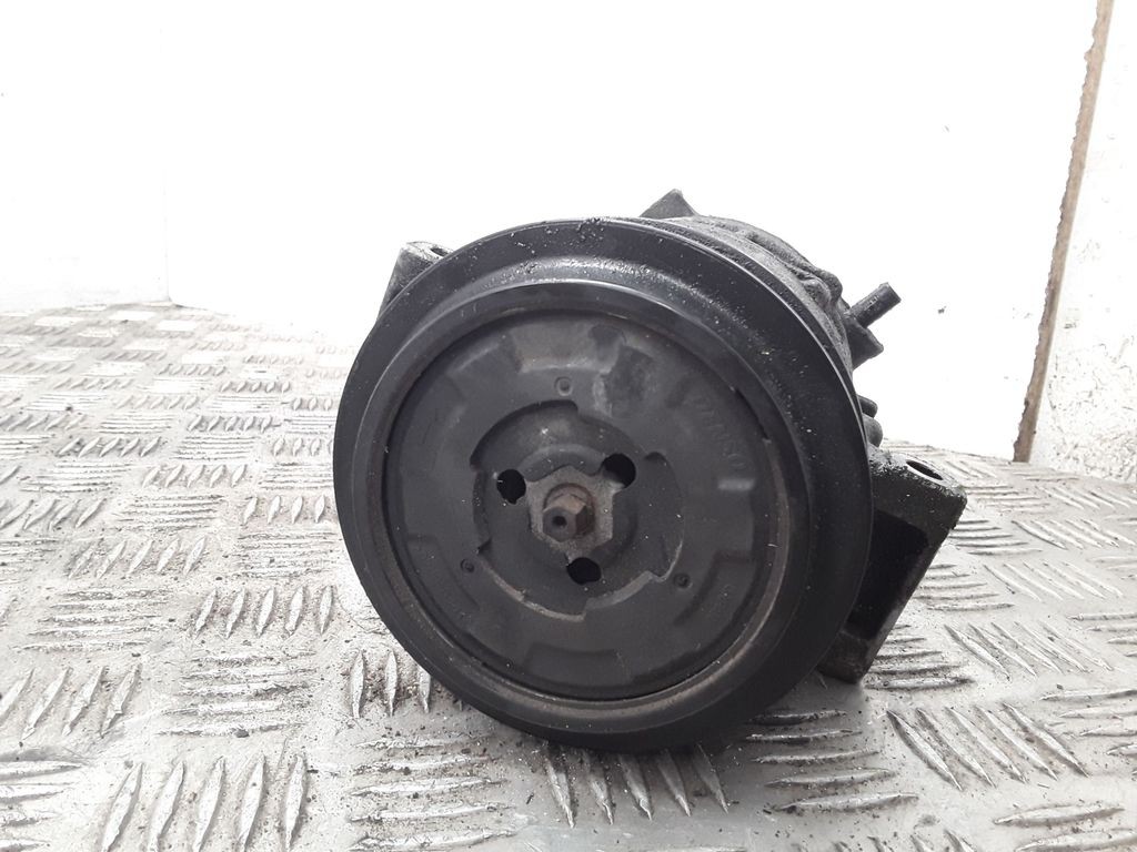 Fiat Bravo II 1.6 Multijet 77kW Diesel 2008 Air Conditioning Compressor Pump 55701201 