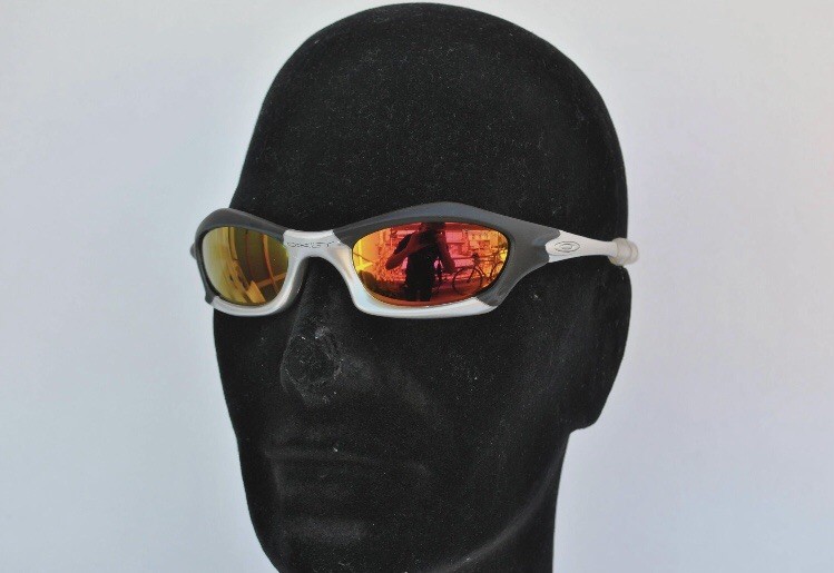 Oakley Sunglasses (*Read Description*) - image 1