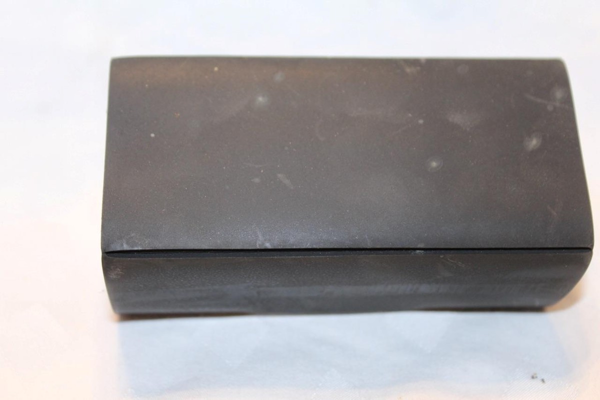 NISSAN アンプ 28515-35F00 新品 180sx リレー 運転席 NISSAN アンプ 28515-35F00 新品 180sx リレー 運転席