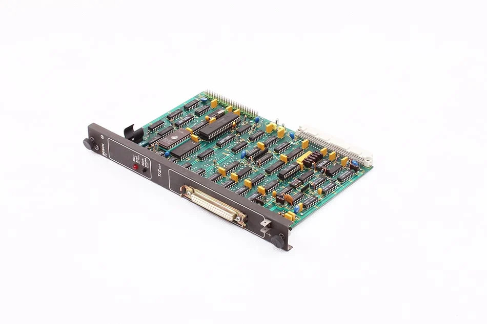 046248-2027 BOSCH - Reconditionné - Garantie 24 mois