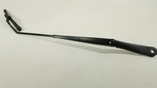 H1BB17526BB WISCHARM SCHEIBENREINIGUNG VORN RECHTS / 6525065 FÜR FORD PUMA J2K,