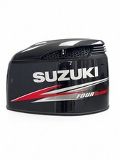 Brand New Suzuki DF250  Motor Cowling