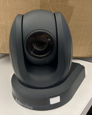 DATAVIDEO PTC-140T HDBaseT PTZ Camera PARTS/AS IS