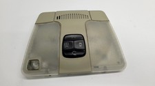 Mercedes W208 - Innenleuchte Leuchte Innenraumbeleuchtung 148564 (05) Mercedes W208 - Innenleuchte Leuchte Innenraumbeleuchtung 148564 (05)