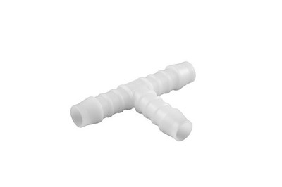 Gardena T-Stuck fur 10 mm Schlauche Inha NEW