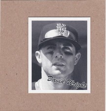 1936 Goudey Baseball Cards 13