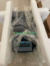 Drb200 Hach New Spot Goods Fast Shipping Dhlfedex Us Free Tax Spot Goods Drb200 Hach New Spot Goods Fast Shipping Dhlfedex Us Free Tax Spot Goods