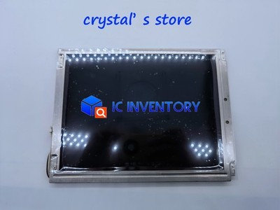 1PCS BRAND NEW ONES NEC PANEL NL6448BC33-54 10.4 INCH,640