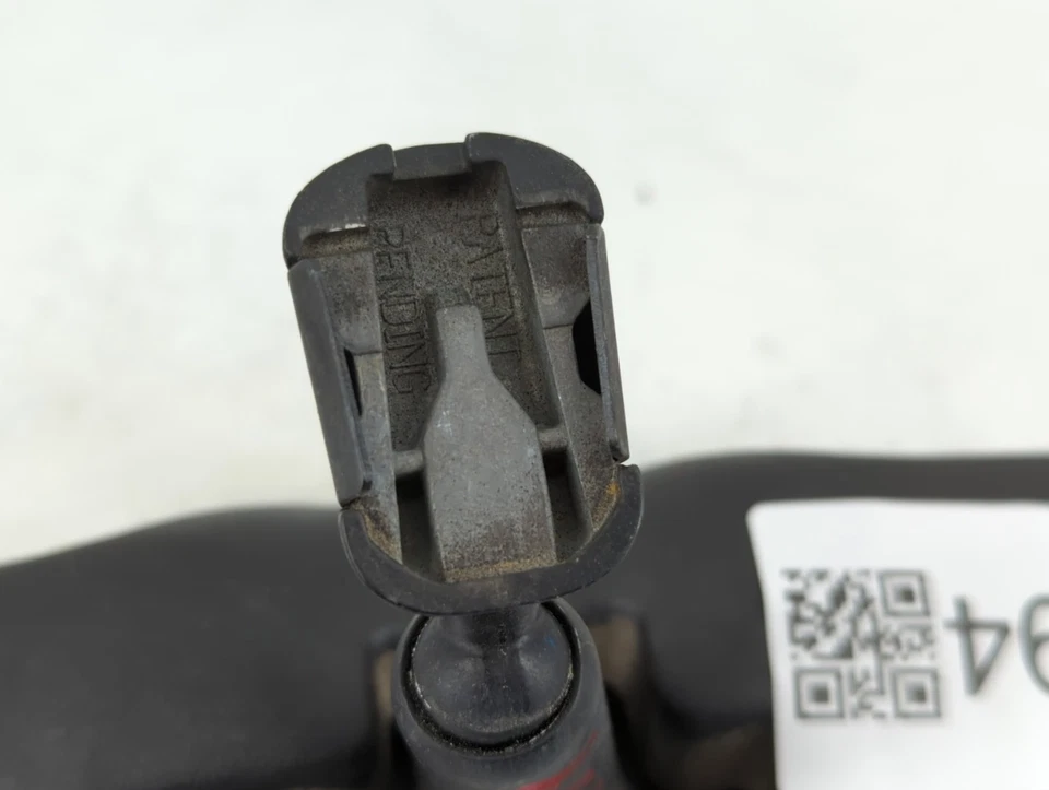 Espejo retrovisor interior Pontiac Firebird 1994-2001 color original Foto 4 de 4