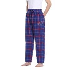 NFL Ultimate Men's Pant