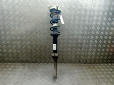 AUDI A5 SUSPENSION SHOCK FRONT LEFT 1.4 PETROL 8W6413031B MK2 B9 2016-2025