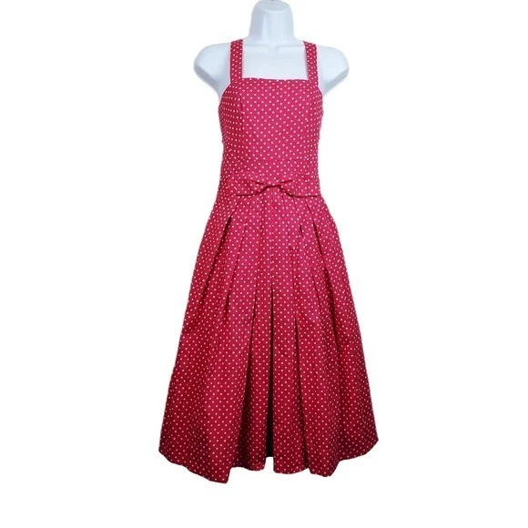 Flared ftted wast lnen skrt lnen md skrt a lne | Etsy