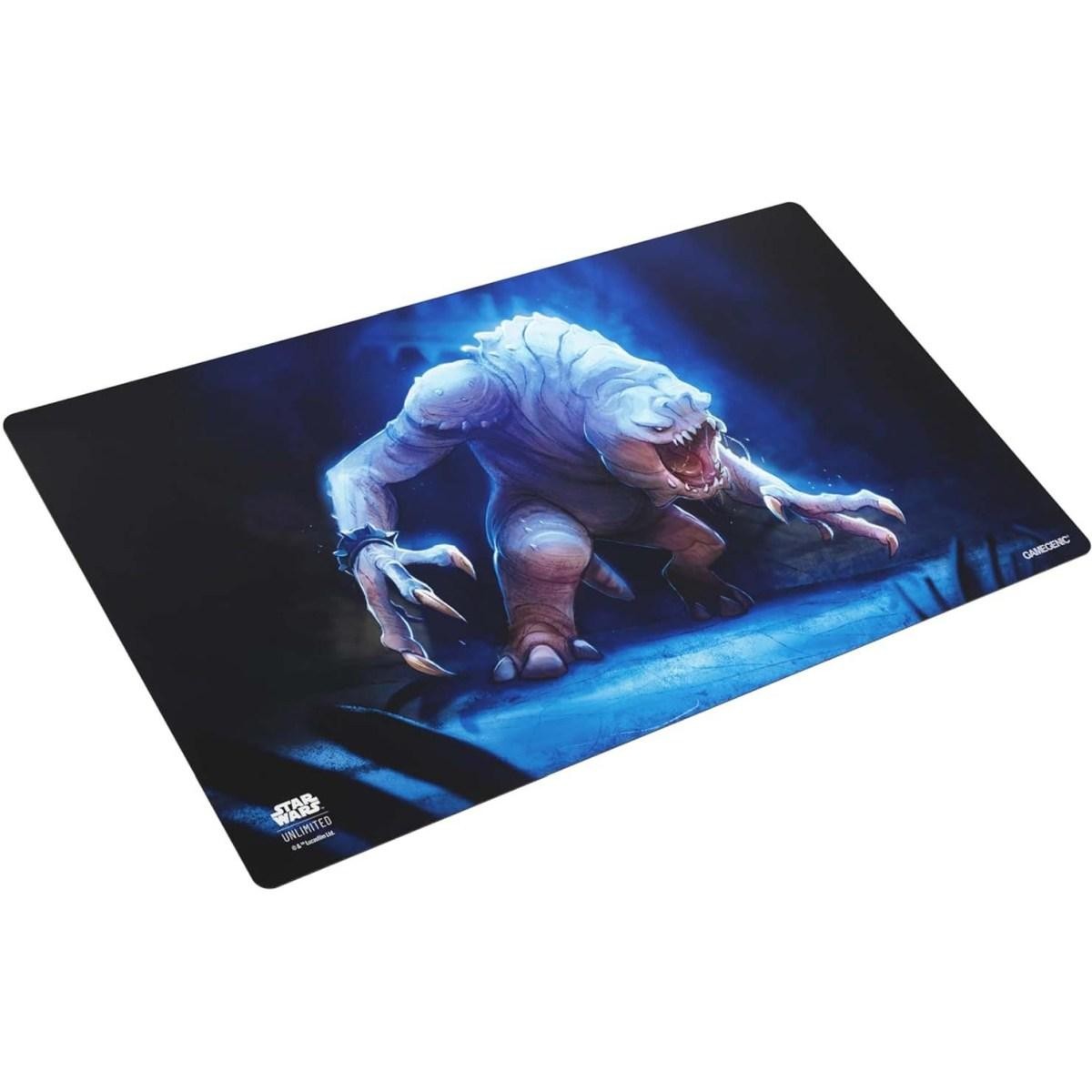 Star Wars Unlimited - Prime Game Mat Gamegenic Rancor Playmat