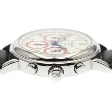 Chopard Mille Miglia 1997 16/8316 Chronograph Limited to 1000 AT Men's_905149 4