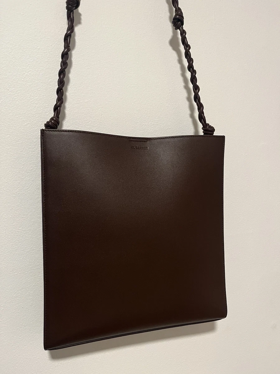 Jil Sander Bags & Handbags for Women for sale | eBay
