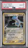 2005 POKEMON EX DELTA SPECIES #9 LATIOS-HOLO PSA 10