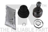 NK Gelenksatz, Antriebswelle 515217 FüR Suzuki